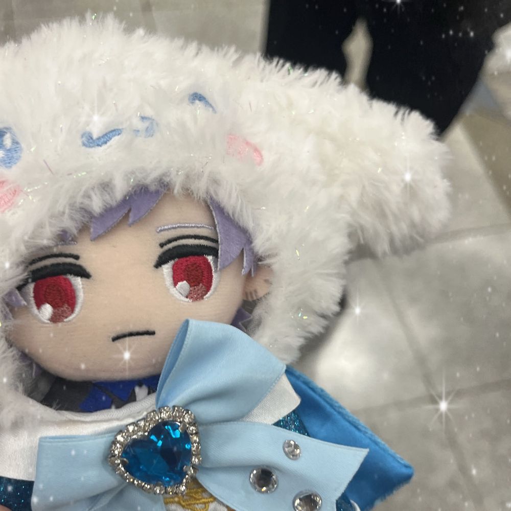 2月