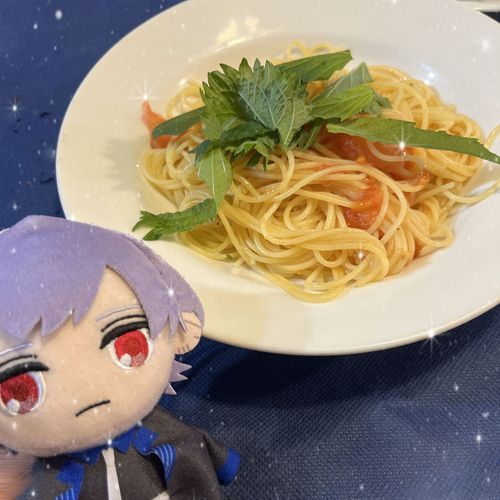 3月