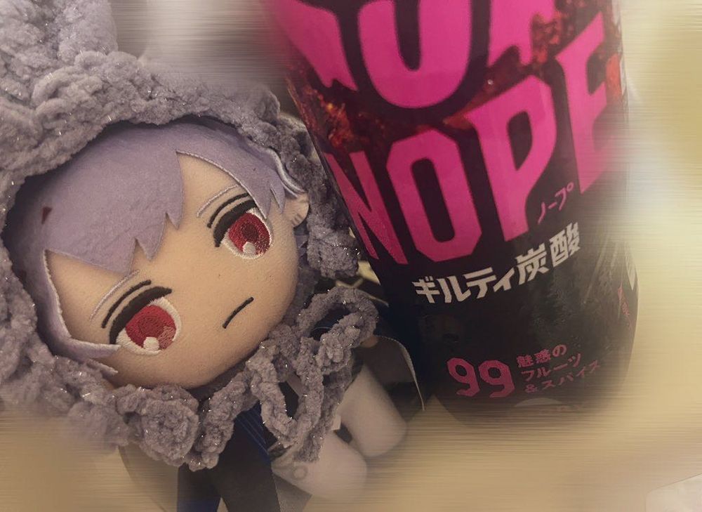 4月