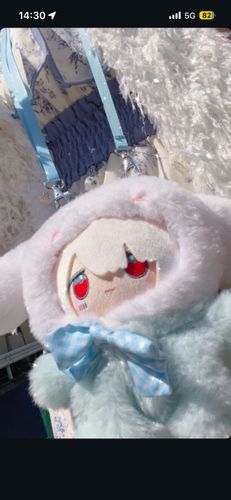 ⏦ﾟ♡