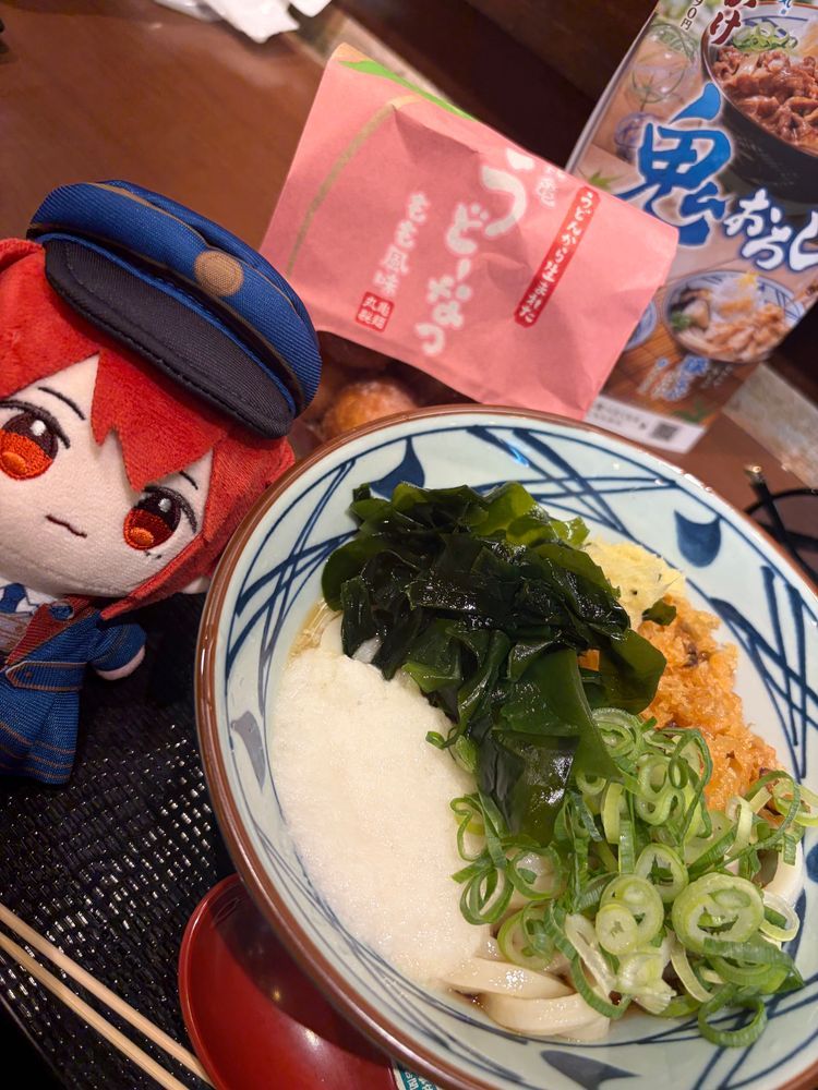 in 神戸