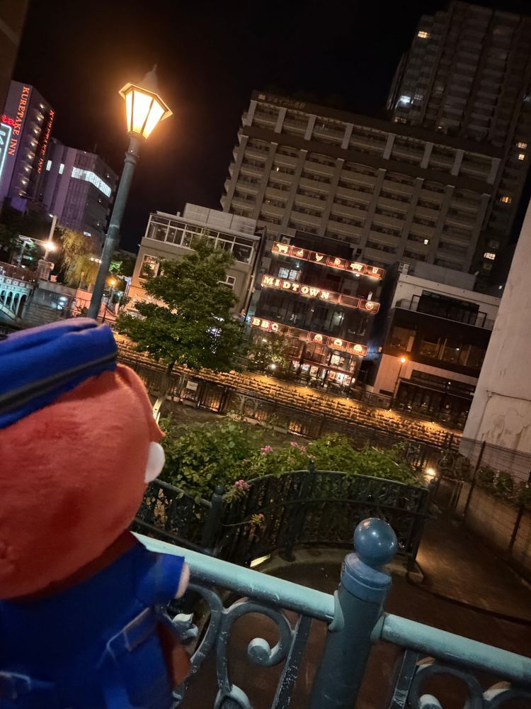 名古屋ーーーーー‼️‼️‼️