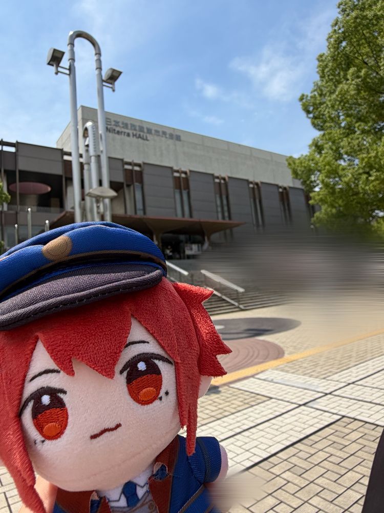 名古屋ーーーーー‼️‼️‼️