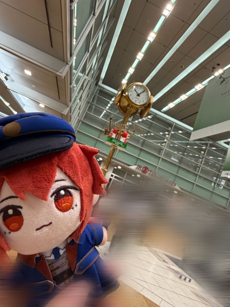 名古屋ーーーーー‼️‼️‼️