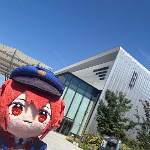 福岡〜❤️‍🩹ྀི❤️‍🩹ྀི