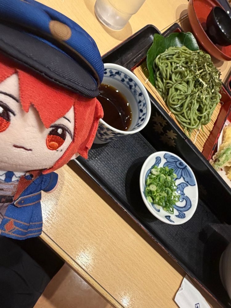 福岡〜❤️‍🩹ྀི❤️‍🩹ྀི