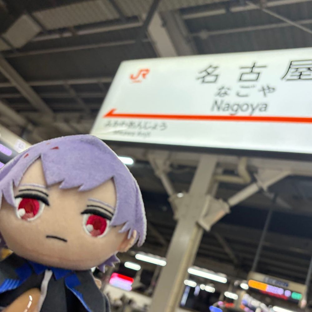 大阪名古屋՞ᴗ͈  ̫ ᴗ͈՞