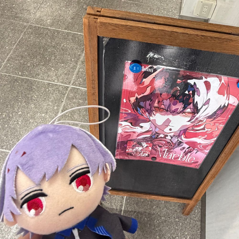 大阪名古屋՞ᴗ͈  ̫ ᴗ͈՞