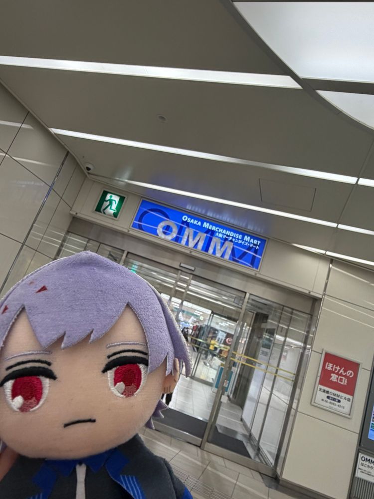 大阪名古屋՞ᴗ͈  ̫ ᴗ͈՞