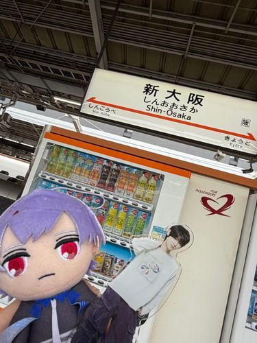 大阪名古屋՞ᴗ͈  ̫ ᴗ͈՞