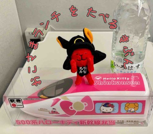 あえる とき に あい に いく ○
あたりまえ の あした が ずっと ある わけじゃない から こうかい は したく ない の です ☺︎
いどうちゅう も きぶんてんかん  する の です！