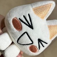 トロ