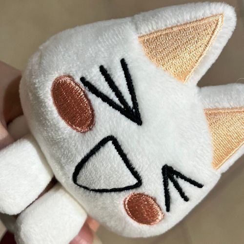 どこでもいっしょ！