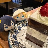 あまはるほんまるのわたたち