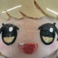 ととととと