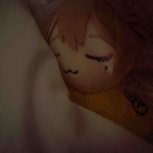  ˘ω˘ 