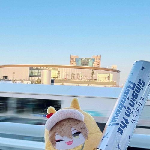 (*´∀｀)