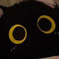 ニール