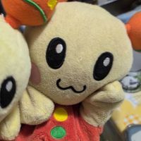 うたんつ