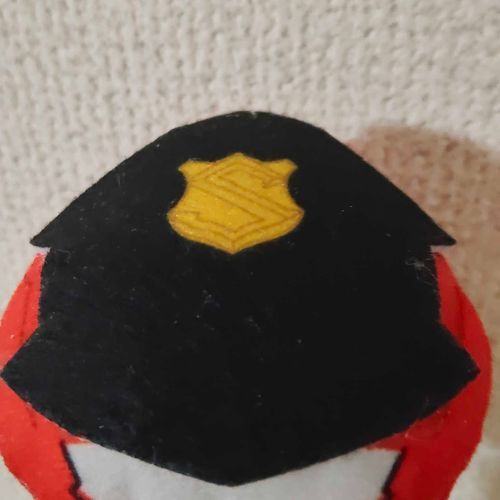 自己紹介の実力を行使する！！！

あさか  けいいちろう  (ぱとれん1号)
たまに共に暮らすお人形さん達も出る！苦手な方には閲覧をおすすめしない！
