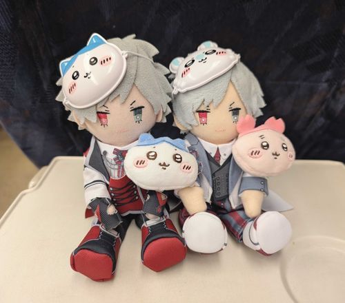 家に帰る新幹線に乗った。
たまには遠出も悪くねぇ