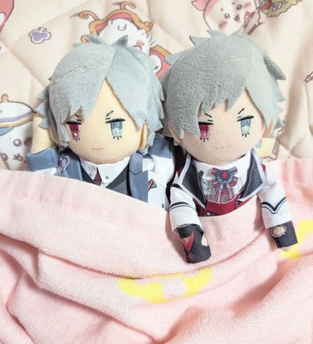今日はオフだったからひたすら寝た。
たまには悪くねぇな