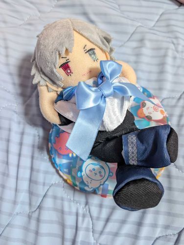 いつか海にも行ってみたいな。