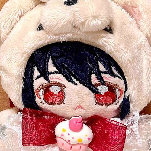 りちゅぬの日々のできごとの記録

基本はりちゅぬがおしゃべりします🧸
秋頃に兄者とセッちゃんが来る予定🏠

250820〜
