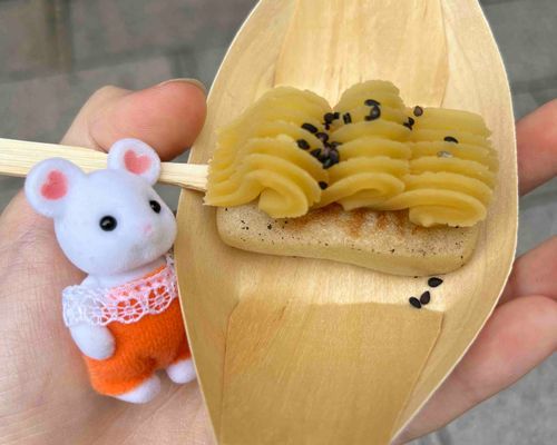 なまふ！！！！！
もちもちだった꒰ᐡ⸝ɞ̴̶̷ ·̮ ɞ̴̶̷⸝ᐡ꒱