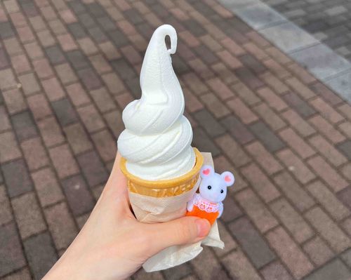 ろっきん！！！！！！！！！