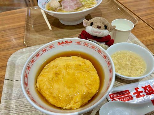 ほうかご、ばんごはん！！！
すこしまえに、いったんだ^^‪ෆ‪.*･ﾟ