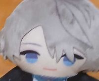 憔ｽｲ