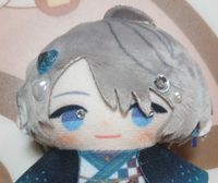 憔ｽｲ