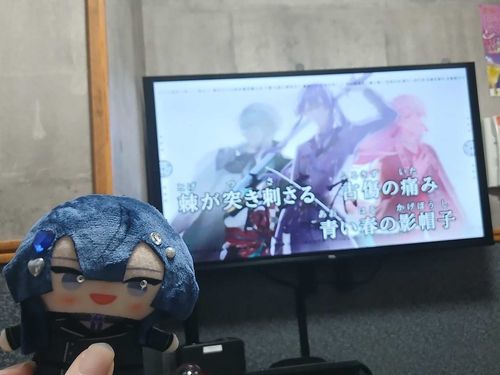 カラオケ！！！！