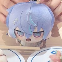 くも