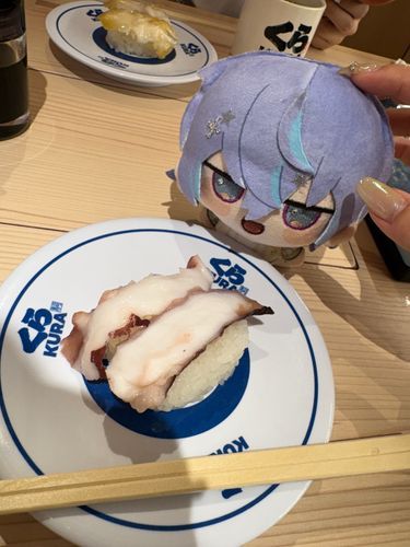 ポスト