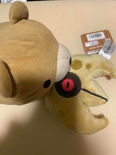 おともだちのクロワッサンだちー。いつもなに考えているかわからないミステリアスなこだちー。