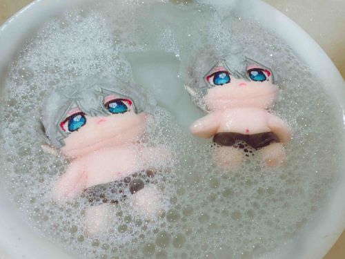 🫧🫧
