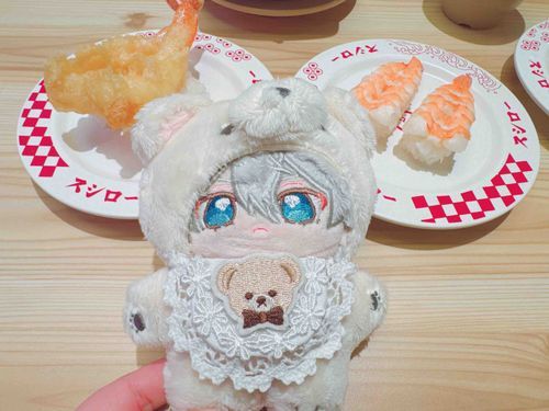 エビ