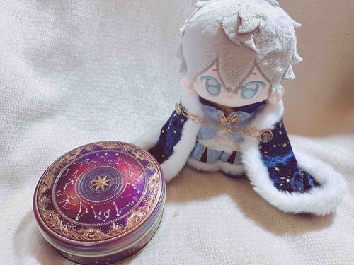 ハッピーバレンタイン だねぇ...♪*ﾟ
