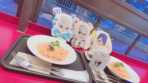 スタライ楽しかったねぇ⸜(* ॑꒳ ॑* )⸝⋆*