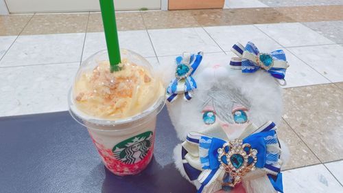 新作🍓