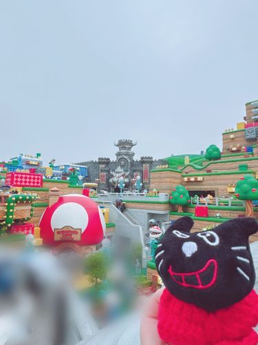 雨すぎんだろ