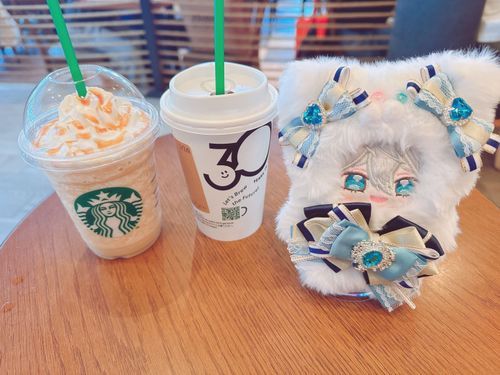 ごちそうになったよ☕𓈒𓏸︎︎︎︎