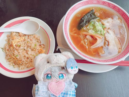 🍜