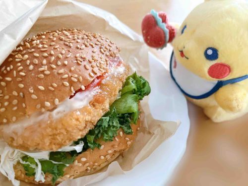 🍔