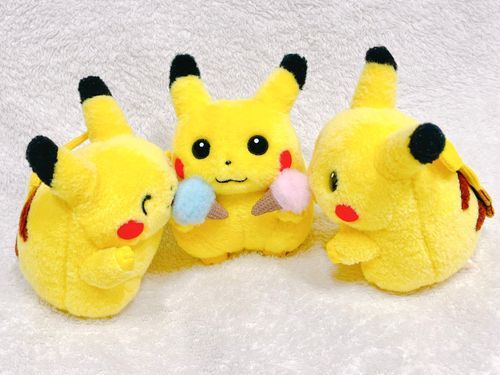ワァッ…