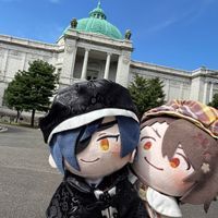 ライム