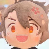 ライム