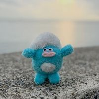 ホイッピさん